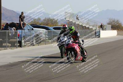 media/Apr-15-2023-CVMA (Sat) [[fefd8e4f28]]/Around the Pits/